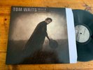 2 LP Europe 1999  Tom Waits ?– Mule Variations
