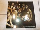 THE JIMI HENDRIX EXPERIENCE-ELECTRIC LADYLAND--POLYDOR 2310 270 (DOUBLE LP)