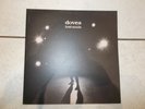 THE DOVES-LOST SOULS--HEAVENLY HNVLP 26 (ORIGINAL IN EXC. CONDITION )SEE SIMILAR