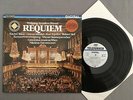 L165 Mozart Requiem Holl Harnoncourt Telefunken 6.42756 AZ Digital Stereo