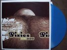 PIXIES - AT THE BBC - 2 LP - VERY RARE - BLUE VINYL