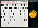 SONNY ROLLINS Plus 4 LP PRESTIGE PRLP 7038 RVG DG MONO Clifford Brown Max Roach