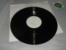 John Lee Hooker:   Anthology    2016  UK TEST PRESSING MINT 2XLP