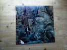 Dave Mason Alone Together Very Good Vinyl Record BTS 19 Original US Press