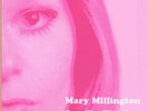 MARY MILLINGTON COME PLAY WITH ME & OTHER TALES 10