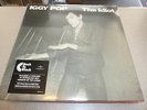 IGGY POP - The Idiot - LP 180g Vinyl // Neu & OVP // incl. MP3 Download