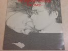 The Legendary Pink Dots ?The Lovers LP Torso 1985 [tag: Bauhaus Virgin Prunes]