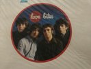 Buzzcocks vinyl Lp.  Love Bites 1978