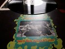 NUCLEUS WE'LL TALK ABOUT IT LATER VERTIGO 6360 027 1971 Spiral UK Swirl STUNNING