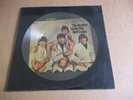 Beatles - Butcher record Picture Disc Not Tmoq SEALED
