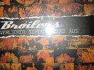 Vinyl LP NEU + OVP Verlierer Sehen Anders Aus Broilers Punk Ska Oi Böhse Onkelz