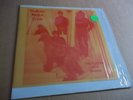 Beatles - Indian Rope Trick rare live LP Not Tmoq Color Vinly NM
