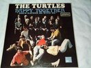 The Turtles Vinyl LP 1967 Happy Together London Label MONO HAU8330 *EXC*