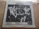 the DOORS – Moonlight Drive  (1967) rare live LP TAKRL  Not Tmoq SEALED