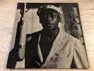 Miles Davis Quartet The Musings Of Miles Vinyl LP US 1955 Prestige ?LP 7007