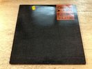 Ihre Kinder ?004 Vinyl LP German Kuckuck ?004