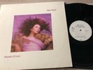 Kate Bush ?Hounds Of Love vinyl AWA INTERSHOP LP EMI ?F 669 402
