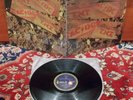 ACDC - TNT - OZ / Aussie Rare sample 1st Press Blue Roo Albert / EX+ to NM LP