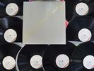 ELVIS PRESLEY ELVIS ARON PRESLEY 1955-1980 RCA CPL8-3699 US VINYL 8LP