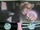 PLANET P PROJECT PINK WORLD MCA P-6201,2 Japan VINYL 2LP