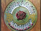 Grateful Dead 