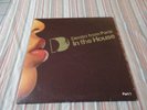 Dimitri From Paris ?In the House Part 1 Vinyl 2 Records