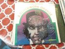 LP: ANTHONY BURGESS reads A Clockwork Orange STILL SEALED Caedmon TC 1417