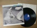 Donald Byrd ?– Free Form  BLUE NOTE  USA 1985 ois  LP  Vinyl mint-