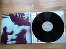 The Smiths - The Smiths 1984 Original ROUGH 61 Vinyl LP