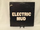 Muddy Waters: Electric Mud 1968 Cadet Concept Records 12'' Vinyl Record LPS 314