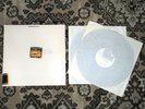 Mike Oldfield, Signed Autographed Album,1979. EX Cover Mint Vinyls