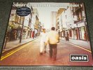OASIS-WHAT'S THE STORY MORNING GLORY-2014 REMASTERED 180g VINYL 2LP-NEW & SEALED
