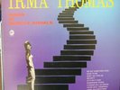 Irma Thomas-Down At Muscle Shoals-Rare Northern Soul LP-Japan Chess-Near Mint