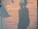 Ann Peebles-Straight From The Heart-Rare Original Modern Soul LP-Hi-Near Mint