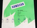 Ray Kinney and his Hawaiians 10