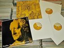 Goethe - 3 LP BOX (VG++) Faust - Der Tragödie erster Teil / LITERA + Booklet