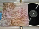 Mozart - LP (VG+) Streichquintett B-dur,D-dur - Ulbrich-Quartett Ulbricht/ETERNA