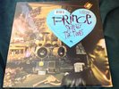 Sealed Original 1987 2 LP : Prince   Sign O The Times   Paisley Park 9 25577-1