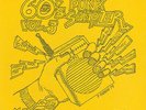 V/A 60'S PUNK SAMPLER VOL 3 7