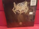 Unleashed ..and We Shall Triumph In Victory 6 Pic LP Box Set Still Sealed  #1941