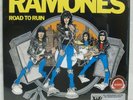 NEW Ramones 