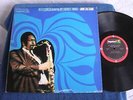 John Coltrane/Selflessness/Tyner/Original 1969 LP/Impulse AS-9161/EX+ to MINT-