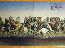 Caravan ‎– Canterbury Tales (The Best Of Caravan)  2 × Vinyl, LP, Compilation