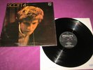 SCOTT ENGEL (WALKER) - 4 - PHILIPS UK 1969 HIS RAREST - TOP ORIGINAL