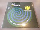 Stephen Malkmus & The Jicks - Real Emotional Trash - 2LP Vinyl // Neu & OVP