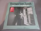 Townes Van Zandt ?– Live At The Old Quarter, Houston, Texas - 2LP Vinyl // NEU