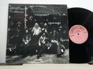 ALLMAN BROTHERS  Dbl Live at the Fillmore East  1971  Capricorn original