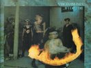 Virgin Prunes ...If I Die, I Die NEAR MINT Rough Trade Vinyl LP