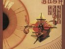 Kate Bush The Kick Inside - 1st - VG UK vinyl LP album record EMC3223 EMI 1978