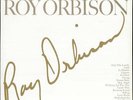The All-Time Greatest Hit... Roy Orbison 2-LP  (Double ) NET